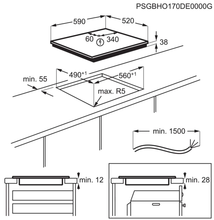 d328e5d65a85b1713726f5f1dc8b1acc