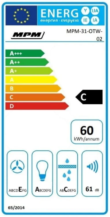 2f95f1cadf6ec4b26d5fb42c7e10d1fb
