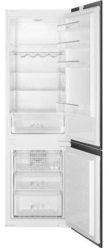 7344c4a19b0a97768f5626303c2d2f71