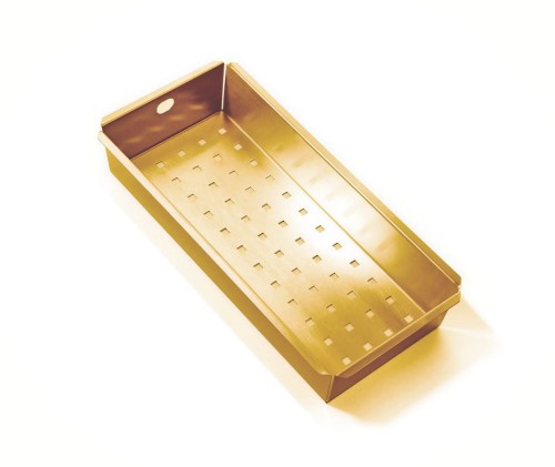 dd9bdaa119cf8819e12439ac1573e448