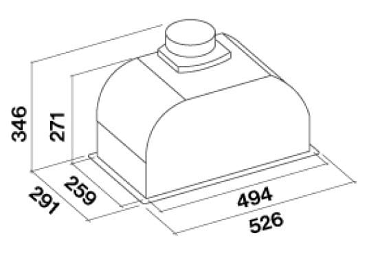 ed967fd02f83a0eedafa20974f0c6790