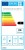 a4b403ab10ced1a6c4eb7f7695a12ec7