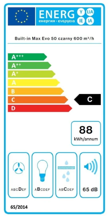 a4b403ab10ced1a6c4eb7f7695a12ec7