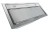 73608780c01b8187eb0185c24f569145