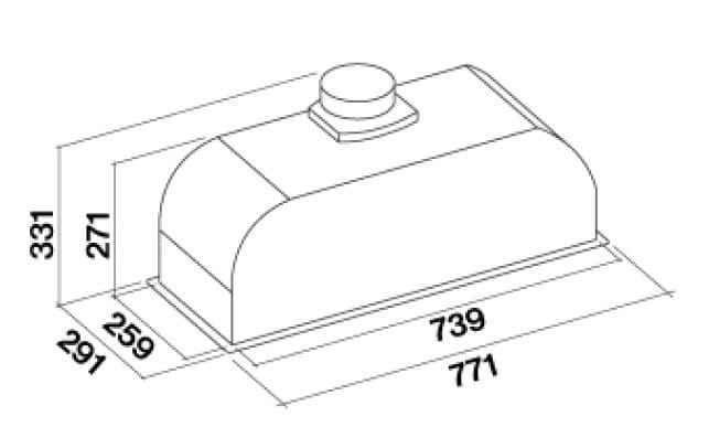 5527970bd5dffdcf4221d0a8cb30217f