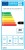 bef77001ac0889ff3c94b50ab82c4196