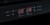 b36cab4f89b6b05b9a530a83bf510bad