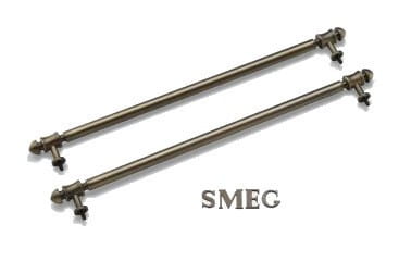 48681a434ea1d0b0ad9933d41b504b51