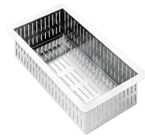 63e5e5c2e34bc085fdd14410c04edf6f