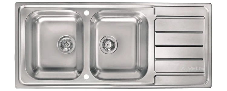 e723a12813926ed36ffb0825012a122c