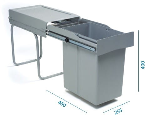 be5e1f73b987a920006e00075b5786ec