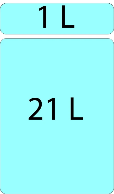 b2ff43f82c441f66c0b0cf485a5261bd