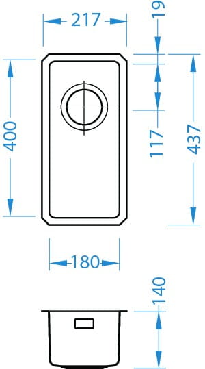 d3080ead2627d38854e2620b4d8d5469