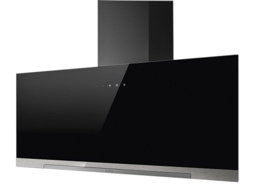 551da39fee1a6a492f0ad1174ee922e5