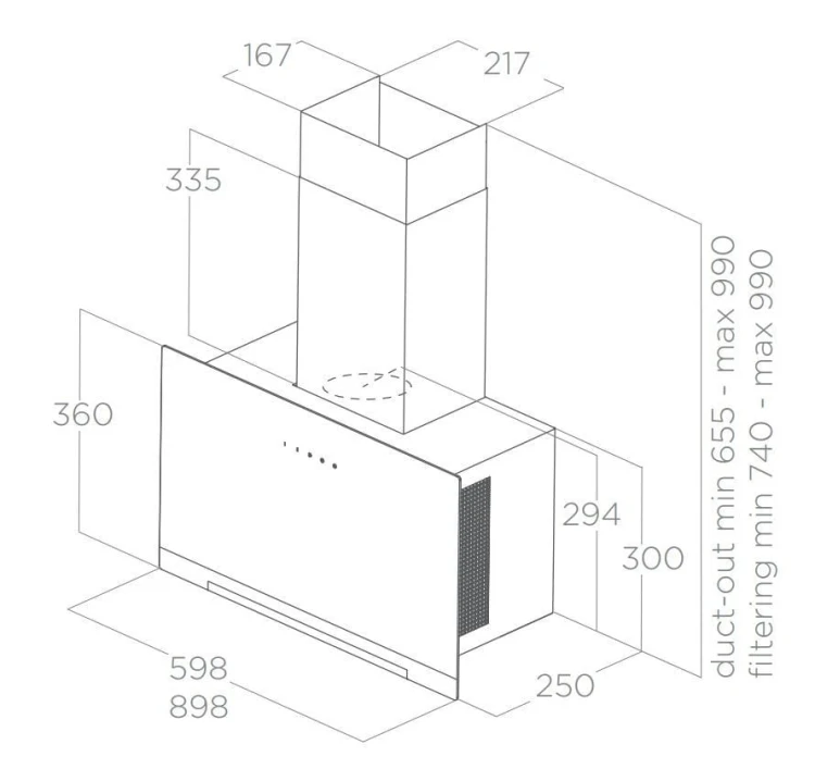 a71be7dbc666d70968cba32e3b14348f