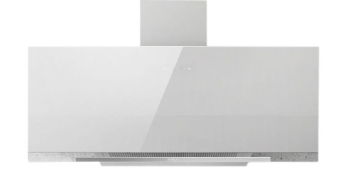 1725050d9cf7dd7014b68d383d599287