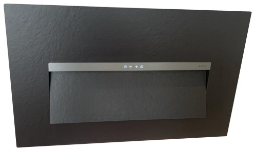 c87b28de21e7e1fb69034a810a498806