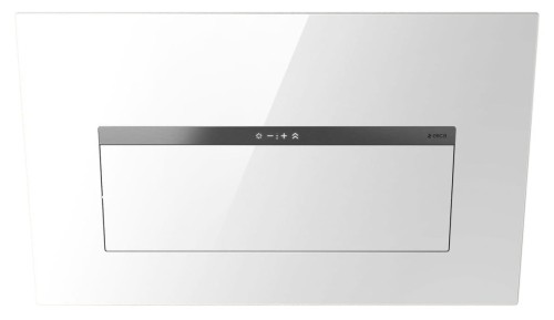 1d439cf0f4735950d18afa2958b120f8