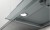 a1034fd62d70c1aa13bc4d07a95b42fa