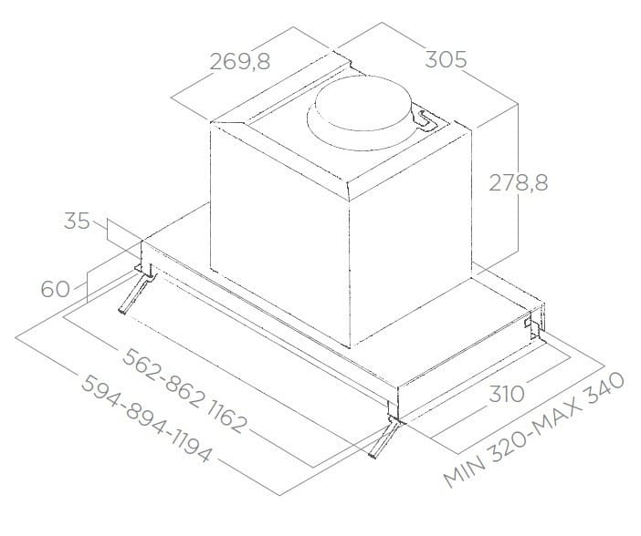 8766ab7c4928c9b1ab3574716b674967