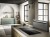 7868e34bd979e2f815f0163a1beb3114