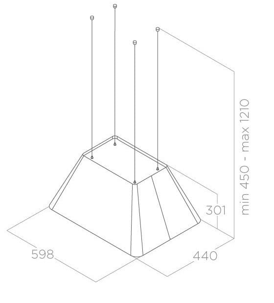 d54caa26e9785fdbf13ce748bbdeb680