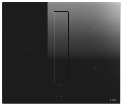 3ffdaef082179d4512c20f9870b409a2