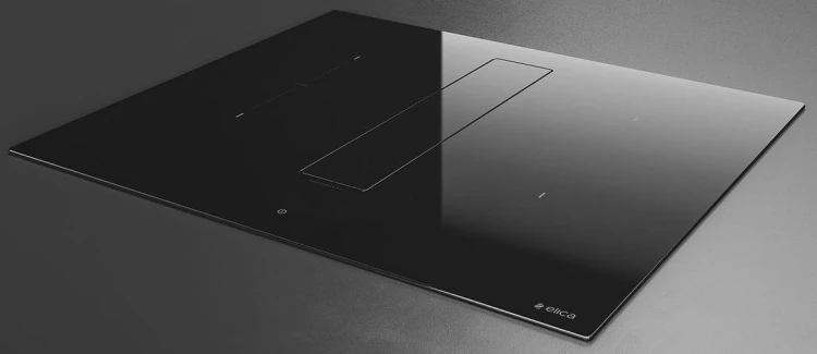 93db803bce9047e41f44e15f128429a7