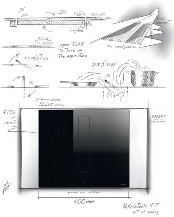 1b473e0e5bd1e7bbc10763b9a62eefd4