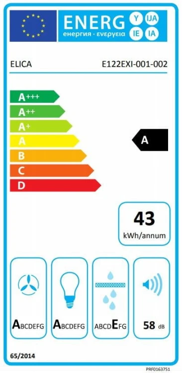 3acbbd449c7dc281e281013affacac1e