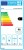 70f02986a9d09a2ae1e1d5e8a3ef1c5e