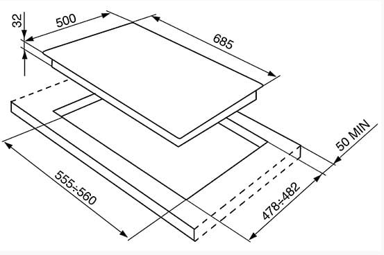 36dcea1e2e96bf1a4511544aacd7c0f0