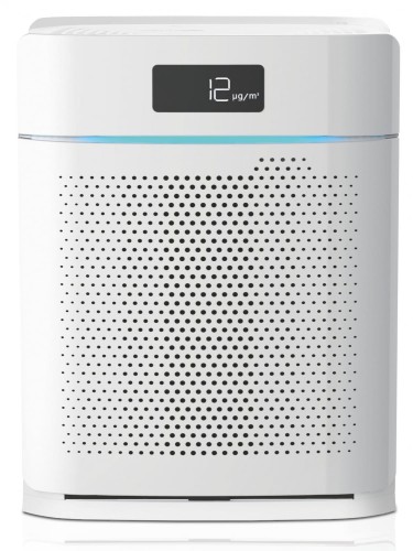 639fa46252d9dd6499db02f94b519997