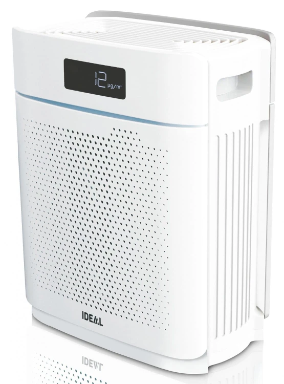 7a46f84ce4b198cd5dae4a1fe7fe5a6e