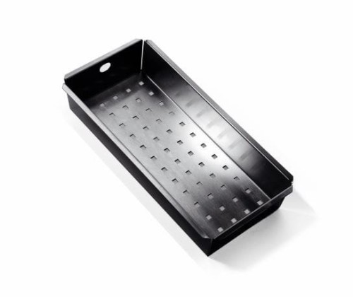 4314b6234a5826e033bab66ebab206c4