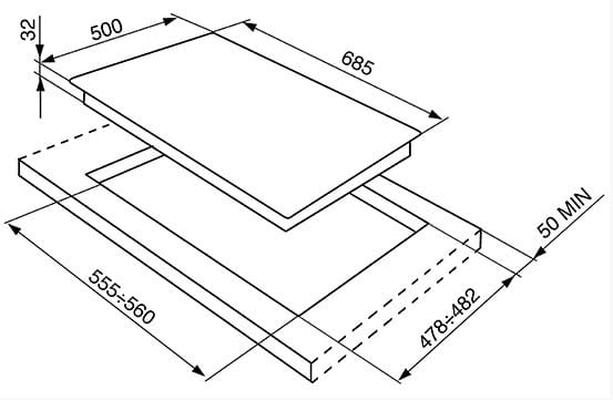 270adb5115e7d5b8f0e4be0be7fbf8f6