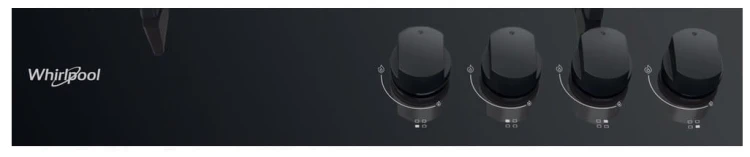 027c4f12f0fc7f554609aef24cc0dce9