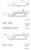 a2587deb02936b38851fae3ec83387d9