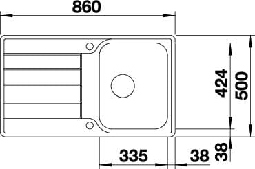 b66d304d4b9214b88e3801d73ed61bf3