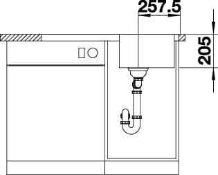 f2202cc3877aa2e83b268abd949c1ca3