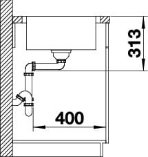 4149e6abd44e6ca4d0827e312d995e1f