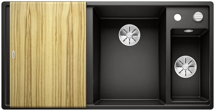 2c1140974d5f6757bfded61f53cdff2c