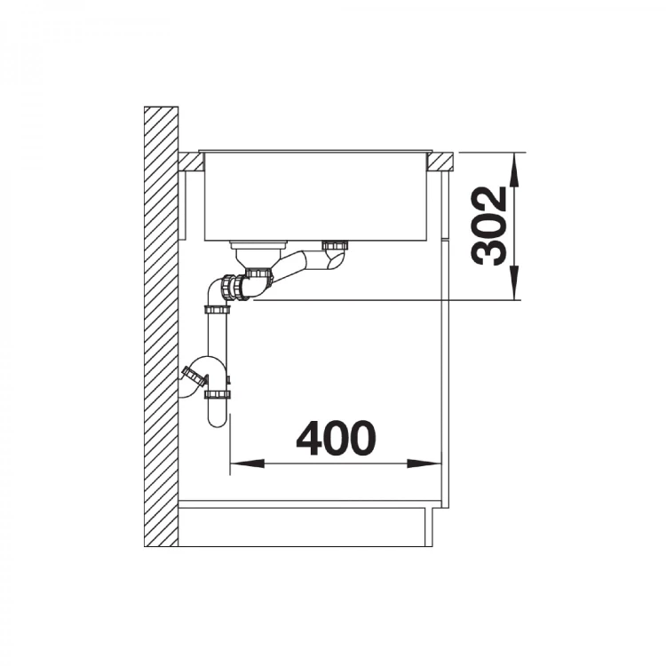 a8b5033166c3525d396c395f95084028