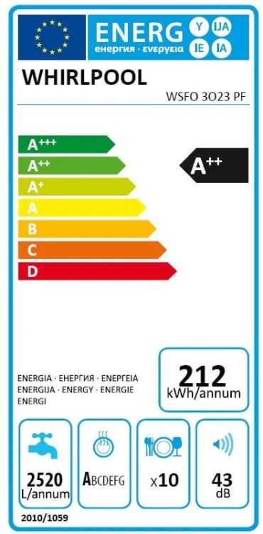 08912bdc239b39e1a12182da56c89ae2