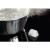 dac21eae929fa709ae5d32b4ebb00097