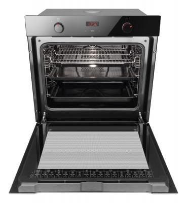 d8128a5ce54083c915342b45d6147f9e