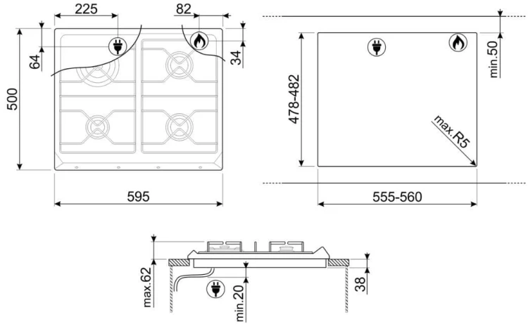 0dc229562b1de504baff06724651937e