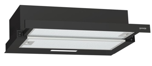 fe2c3040e02ab048529dd708eacdc908