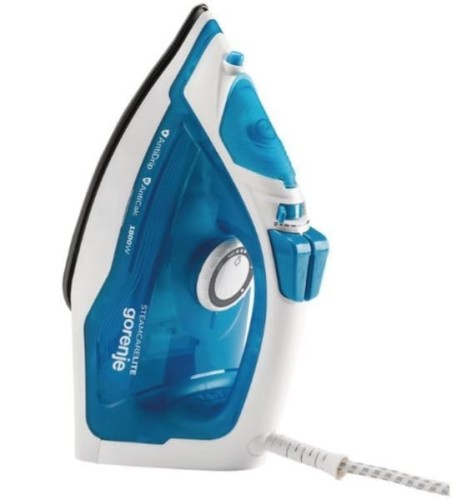 641a73c9124449ce041a55448ed3b9bd