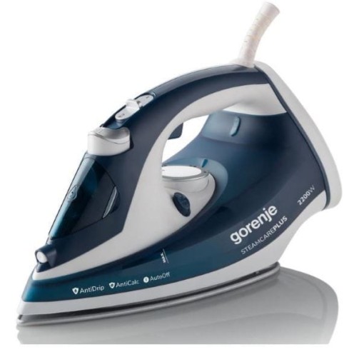 64c05eabda64509ab0643d4d037f10d5